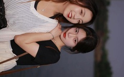 宝宝的水喷得到处都是小作文